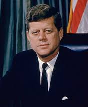 ¿Por qué la CIA ocultó información sobre el asesinato de John F. Kennedy?