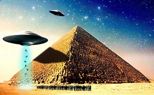 egyptufo1