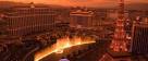 Los casinos embrujados de Las Vegas