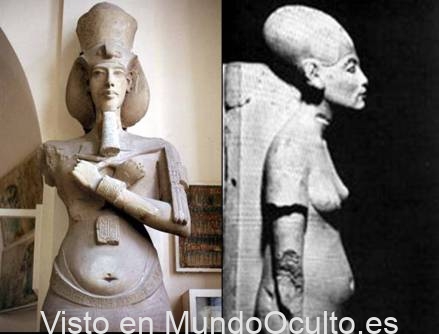revista-ano-cero-akenaton-el-faraon-¿extraterrestre-1-1-1-1-1-1-1-1-1-1