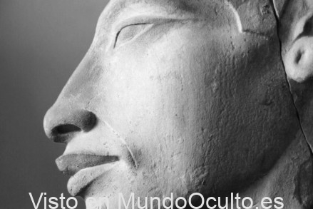 revista-ano-cero-akenaton-el-faraon-¿extraterrestre
