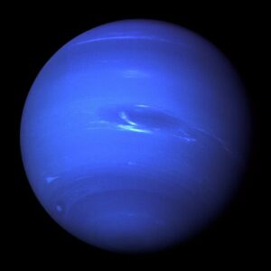 Neptuno