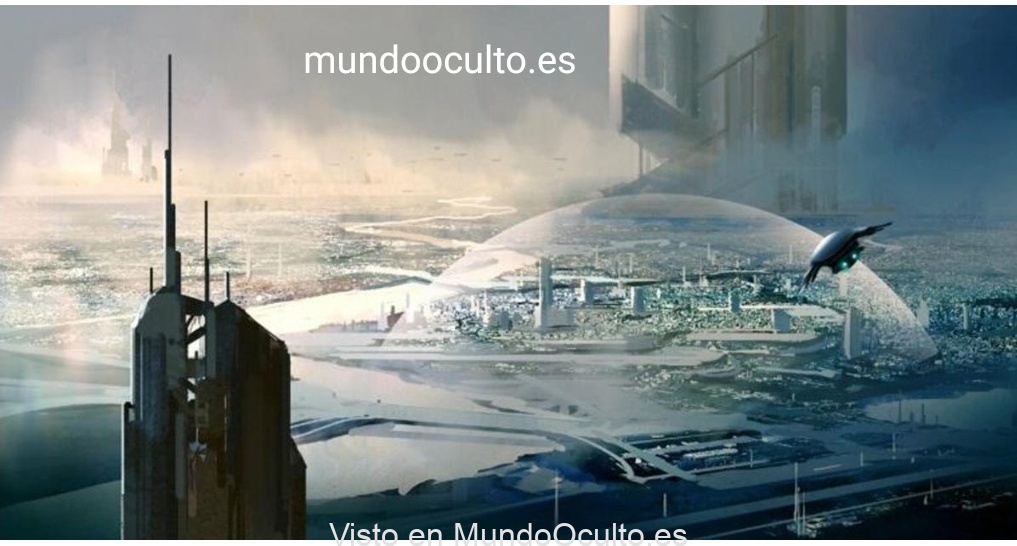 una civilizacion antigua avanzada podria haber gobernado nuestro planeta hace millones de anos la hipotesis siluriana