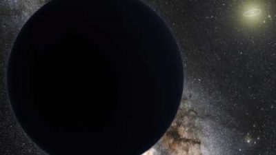 ¿Un exoplaneta robado que nos matará a todos? Esto es lo que sabemos sobre ‘Planet Nine’
