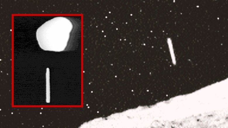 phobos 2 la sonda rusa que envio imagenes de un objeto en forma cilindrica desde marte 1662593816 b
