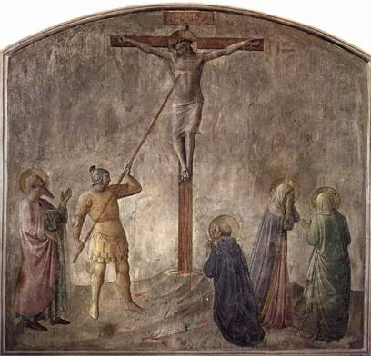 Fresco-Fra-Angelico-Dominicos-Florencia-lanzada-Jesus.jpg