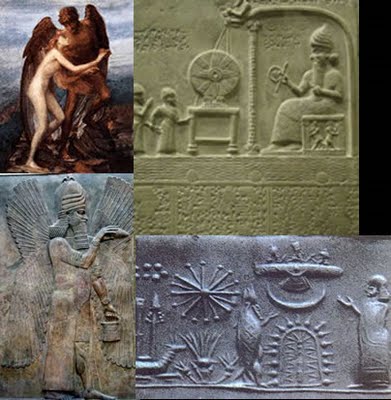 annunaki10