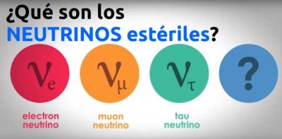 neutrinos 400x197 1