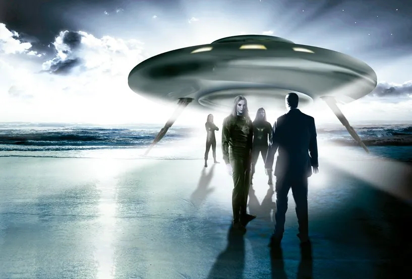 Hablas extraterrestre? El centro de investigación considera la respuesta a la vida más allá de la Tierra