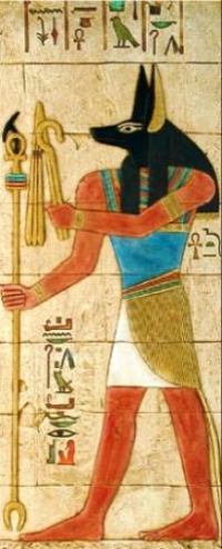 Misterio de las herramientas utilizadas para construir las pirámides de Giza