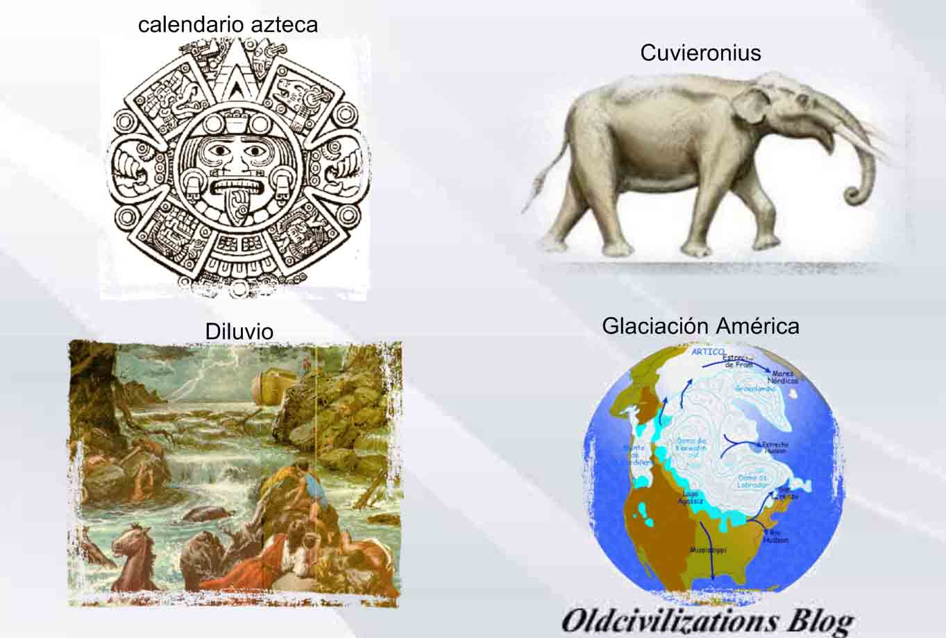 Imagen 4