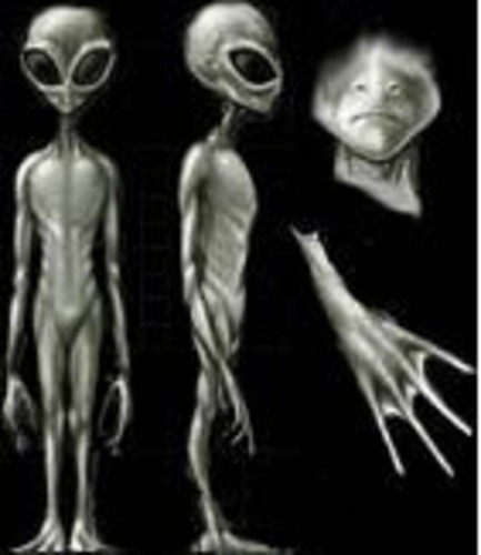 david m jacobs y los hibridos extraterrestres 1