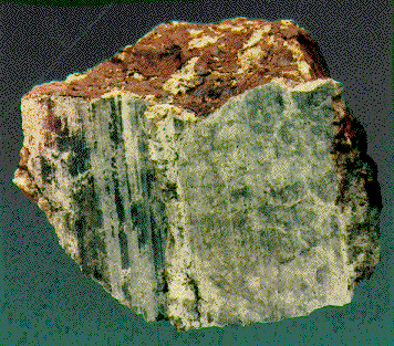 el meteorito alh84001 la evidencia definitiva de vida en marte silenciada 2
