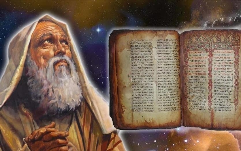 el misterio de los apocrifos que ocultan los evangelios prohibidos 2