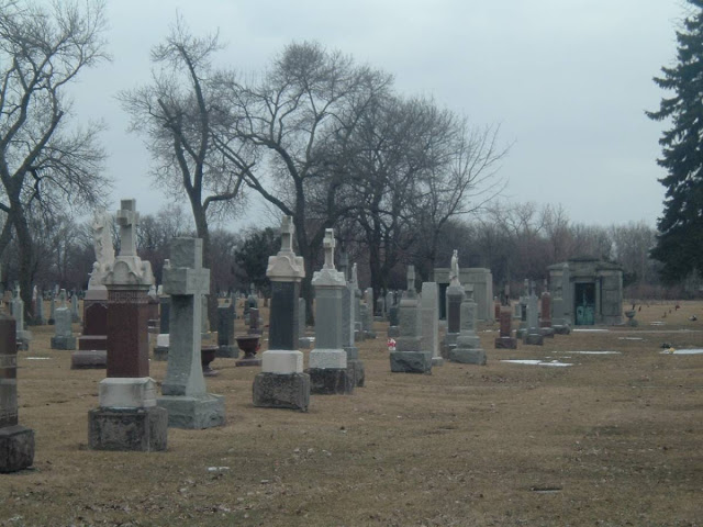 los cementerios mas encantados usa 7