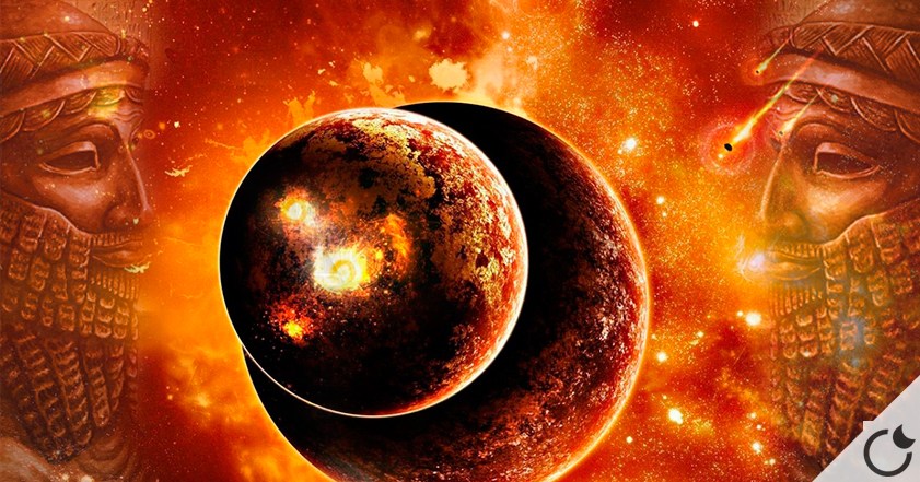 nibiru 7 mentiras y verdades que seguro no sabias