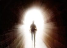 seremos conscientes de nuestra muerte la conciencia es lo ultimo en desaparecer