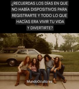 epocas mejores