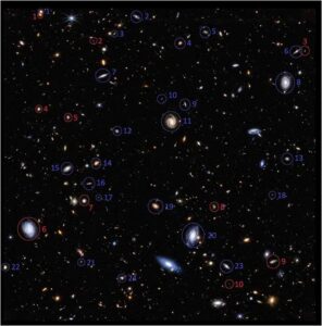 unnamed file 153
