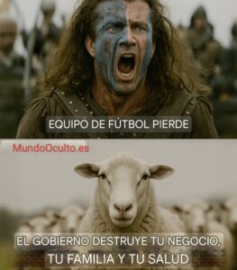 respuestas equivocadas